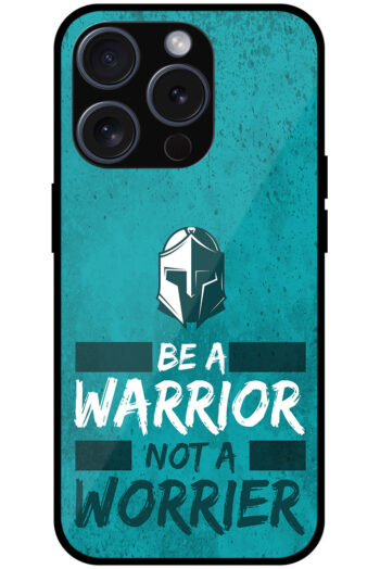 Warrior Spartan Helmet Vector Design Metal TPU Printed Case