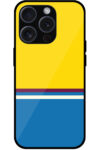 COMCMTPUDMB(642)