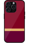 COMCMTPUDMB(743)