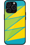 COMCMTPUDMB(892)