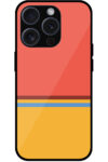COMCMTPUDMB(914)
