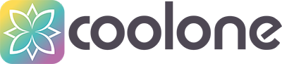coolone